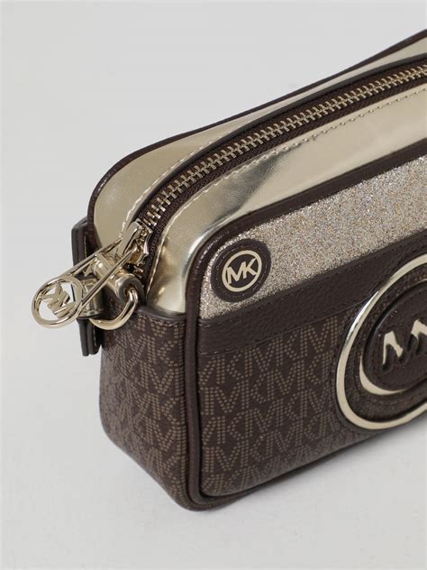 michael kors kids handbags.